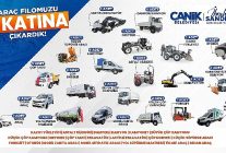 canikte guclu filo etkin hizmet 4 kat buyudu