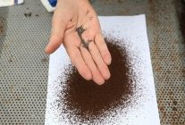 cankaya belediyesinden su kaynaklarina duyarli uretim