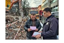 cankayada cevre guvenligi icin 7 24 denetim