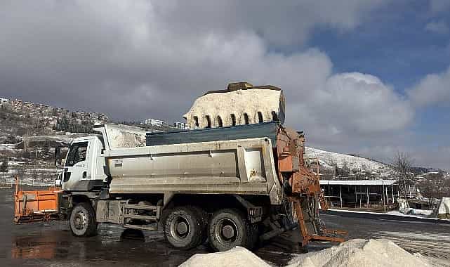 Çankaya’da Kar Mesaisi 1 cankayada kar mesaisi