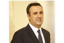 ccn holdingte ust duzey atama