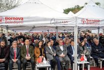 cep herkulu bornova pinarbasinda olumsuzlesti