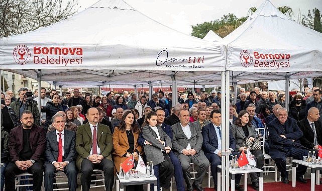 Cep Herkülü Bornova Pınarbaşı’nda Ölümsüzleşti 1 cep herkulu bornova pinarbasinda olumsuzlesti