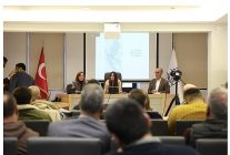 cesme meclisinde tarihi oylama kiralik sosyal konut projesi oy birligiyle kabul edildi