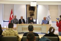 cesmede hayvan haklari icin tarihi adim