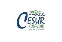 cesur kulaclar projesinin 3 donemi tamamlandi