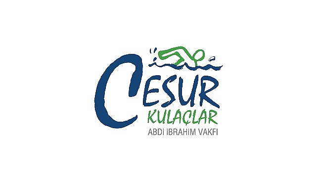 cesur kulaclar projesinin 3 donemi tamamlandi
