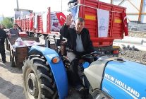 ciftcilere 3 buyuk tarimsal destek daha