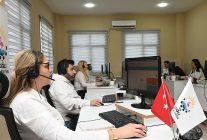 ciglide 297 bin talep aninda ve guvenle cozuldu