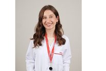 cilde kis korumasi saglayan 9 altin onlem