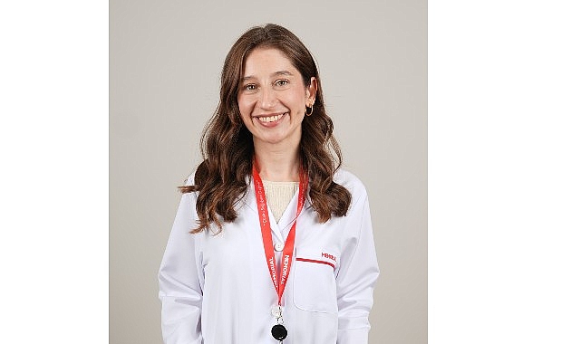 cilde kis korumasi saglayan 9 altin onlem