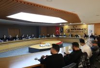 cimer talepleri bayrampasada daha hizli cozulecek