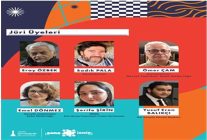 cizgiler konusuyor genclik nerede