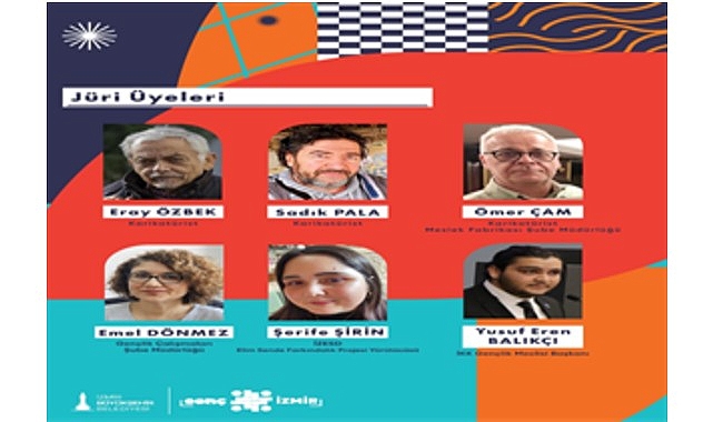 Çizgiler konuşuyor: Gençlik Nerede? 1 cizgiler konusuyor genclik nerede