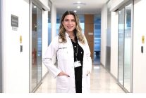 cocuk dis hekimliginde teknolojik cozumler korkusuz tedaviyi mumkun kiliyor