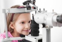 cocuklarda goz ovalama masum olmayabilir