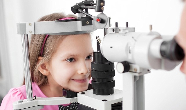 cocuklarda goz ovalama masum olmayabilir