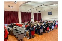 cocuklarin guvenligi icin isg egitimi