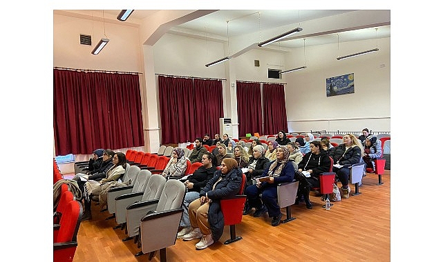 cocuklarin guvenligi icin isg egitimi