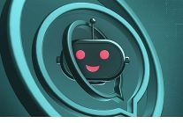 cocuklarin yeni dijital arkadasi yapay zeka mi