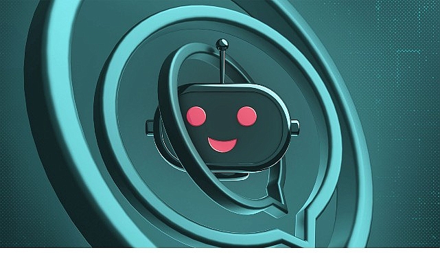 cocuklarin yeni dijital arkadasi yapay zeka mi