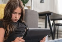 cocuklarinizi dijital dunyada korumasiz birakmayin