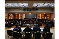 cogu erkek kadin kanseri saniyor ama