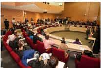 cv bank 2025 yilinda 967 kisiyi is sahibi yapti