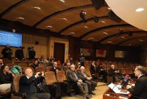 deri sektorunde alarm zilleri ihracatcilar enflasyonla dogru orantili kur istiyor