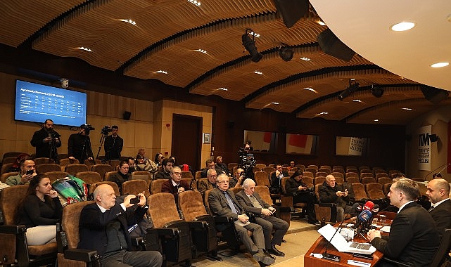 deri sektorunde alarm zilleri ihracatcilar enflasyonla dogru orantili kur istiyor