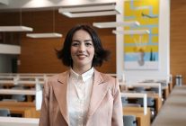 ders ziline 48 saat kala zihinsel hazirlik yapilmali