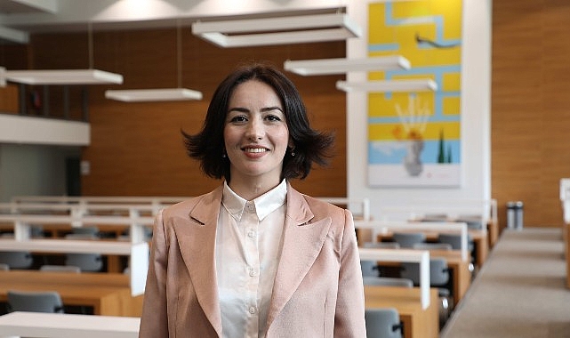 Ders ziline 48 saat kala zihinsel hazırlık yapılmalı 1 ders ziline 48 saat kala zihinsel hazirlik yapilmali