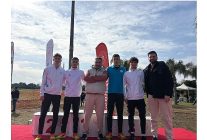 dev kulupler geride kaldi final oncesi liderlik geldi