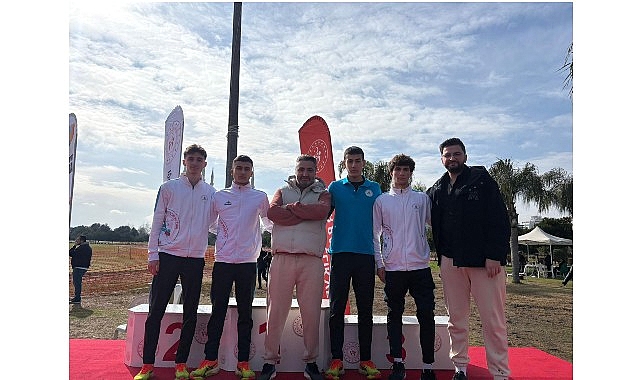 dev kulupler geride kaldi final oncesi liderlik geldi