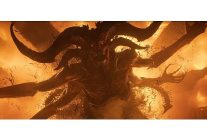 diablo iv lord of hatred gezginin yuku nefrete dogru bir yolculuk