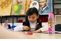 didim belediyesi kulturel ve sanatsal calismalariyla one cikmaya devam ediyor