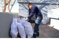 didim belediyesinden ornek sosyal belediyecilik uygulamasi