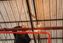 didim mavisehir daha guzel bir gelecege hazirlaniyor