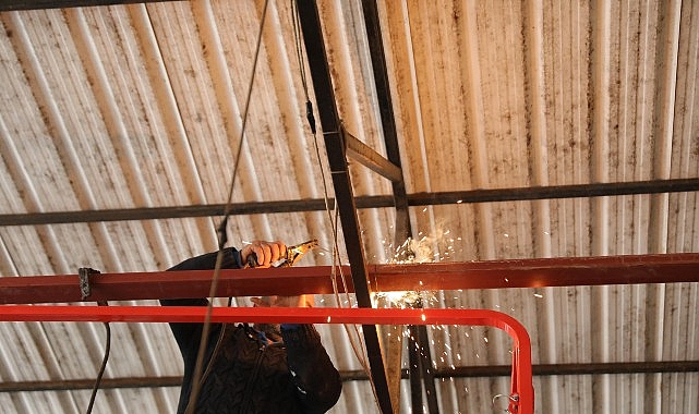 didim mavisehir daha guzel bir gelecege hazirlaniyor