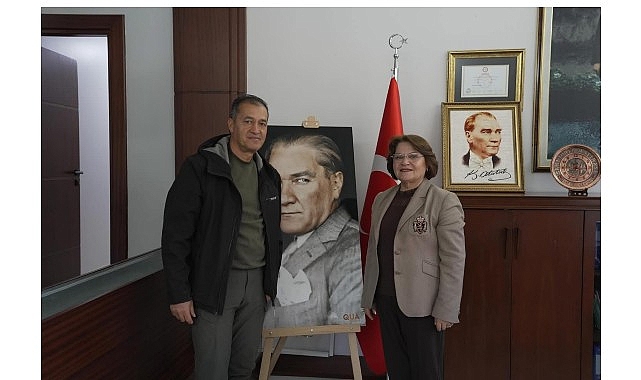 didimde dogalgaz calismalari halkin sorulariyla proje sureci degerlendirildi