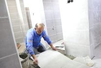 didimde ozel cocuklara ozel proje oyun evinde calismalar tum hiziyla suruyor