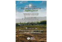 didimde ureticilere yonelik bilincli uretim egitimleri basliyor