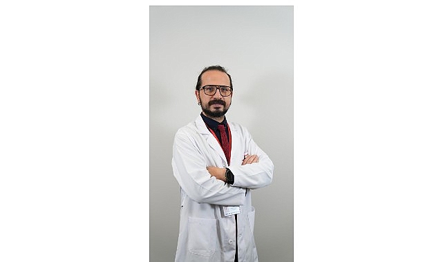 Dijital Çağda Çocukların Yeni Pandemisi Miyopiye Dikkat! 1 dijital cagda cocuklarin yeni pandemisi miyopiye dikkat