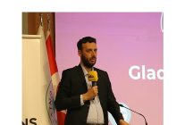 dijital dunyada bedava yok takas var