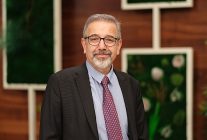 dijital fabrikanin gorunmez gucu mekatronik