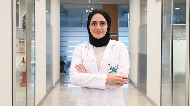 Diş beyazlatmada doğru bilinen yanlışlar! 1 dis beyazlatmada dogru bilinen yanlislar