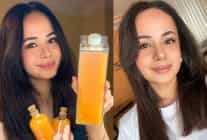 diyetisyen sumeyra gozum uyariyor hangi vucut tipi daha riskli elma mi armut mu