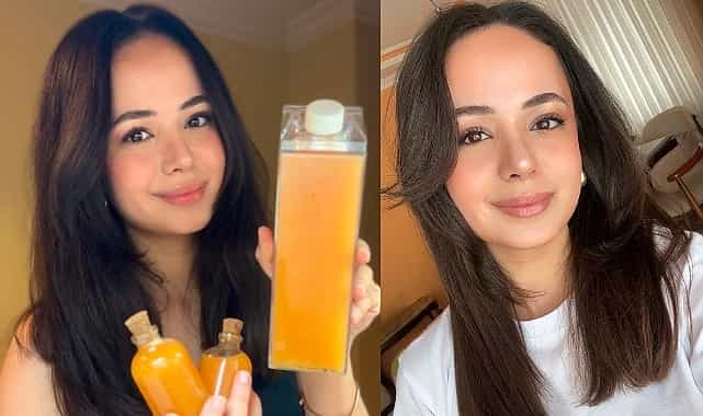 Diyetisyen Sümeyra Gözüm Uyarıyor: Hangi Vücut Tipi Daha Riskli? Elma Mı, Armut Mu? 1 diyetisyen sumeyra gozum uyariyor hangi vucut tipi daha riskli elma mi armut mu