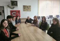 doc dr onur oral obezite ile mucadele bilimsel ve uzun vadeli bir yasam kulturuyle basariya ulasabilir