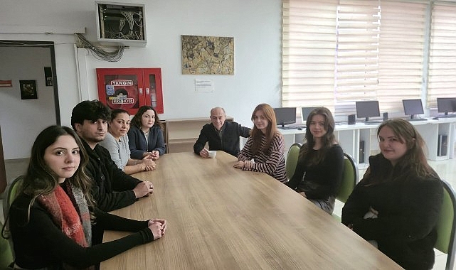 doc dr onur oral obezite ile mucadele bilimsel ve uzun vadeli bir yasam kulturuyle basariya ulasabilir